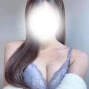 ななみ お姉さんとえっちな夜ふかししたくない？♡ サティアンまーと