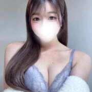 ななみ 時間いっぱい… サティアンまーと