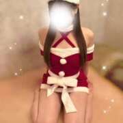 ヒメ日記 2025/12/19 01:09 投稿 ななみ サティアンまーと