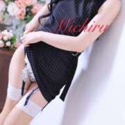 ヒメ日記 2025/09/09 06:00 投稿 Michiru ワンカラット～人妻の輝き～