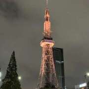 ヒメ日記 2025/09/13 22:36 投稿 Michiru ワンカラット～人妻の輝き～