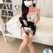 ヒメ日記 2025/09/14 22:45 投稿 Michiru ワンカラット～人妻の輝き～