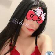 ヒメ日記 2025/09/21 09:54 投稿 Michiru ワンカラット～人妻の輝き～