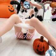 ヒメ日記 2025/09/22 13:11 投稿 Michiru ワンカラット～人妻の輝き～