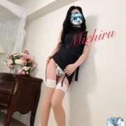 ヒメ日記 2025/09/24 02:20 投稿 Michiru ワンカラット～人妻の輝き～