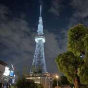 ヒメ日記 2025/09/25 23:35 投稿 Michiru ワンカラット～人妻の輝き～