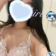 ヒメ日記 2025/09/29 01:09 投稿 Michiru ワンカラット～人妻の輝き～