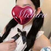 ヒメ日記 2025/09/29 11:00 投稿 Michiru ワンカラット～人妻の輝き～