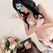 ヒメ日記 2025/10/02 02:16 投稿 Michiru ワンカラット～人妻の輝き～