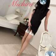 ヒメ日記 2025/10/02 08:02 投稿 Michiru ワンカラット～人妻の輝き～