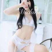 ヒメ日記 2025/10/11 10:02 投稿 Michiru ワンカラット～人妻の輝き～