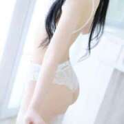 ヒメ日記 2025/10/11 23:26 投稿 Michiru ワンカラット～人妻の輝き～