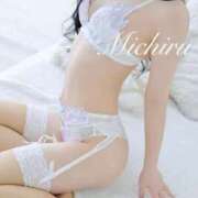 ヒメ日記 2025/10/13 10:19 投稿 Michiru ワンカラット～人妻の輝き～