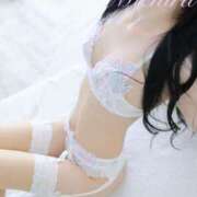 ヒメ日記 2025/10/16 06:15 投稿 Michiru ワンカラット～人妻の輝き～