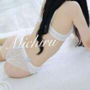 ヒメ日記 2025/10/17 21:25 投稿 Michiru ワンカラット～人妻の輝き～