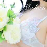 ヒメ日記 2025/10/20 22:38 投稿 Michiru ワンカラット～人妻の輝き～