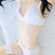 ヒメ日記 2025/10/21 21:21 投稿 Michiru ワンカラット～人妻の輝き～