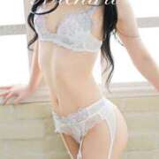 ヒメ日記 2025/10/21 22:00 投稿 Michiru ワンカラット～人妻の輝き～