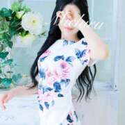 ヒメ日記 2025/10/22 05:35 投稿 Michiru ワンカラット～人妻の輝き～