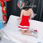 ヒメ日記 2025/10/23 19:51 投稿 Michiru ワンカラット～人妻の輝き～