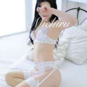 ヒメ日記 2025/10/27 23:37 投稿 Michiru ワンカラット～人妻の輝き～