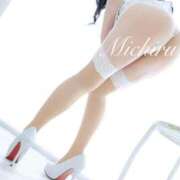 ヒメ日記 2025/10/28 09:15 投稿 Michiru ワンカラット～人妻の輝き～