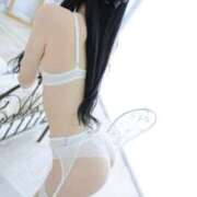 ヒメ日記 2025/10/28 22:44 投稿 Michiru ワンカラット～人妻の輝き～