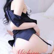 ヒメ日記 2025/11/03 06:15 投稿 Michiru ワンカラット～人妻の輝き～