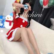 ヒメ日記 2025/11/13 22:16 投稿 Michiru ワンカラット～人妻の輝き～