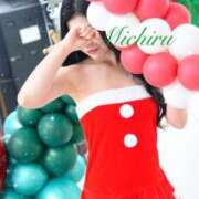 ヒメ日記 2025/11/15 11:05 投稿 Michiru ワンカラット～人妻の輝き～