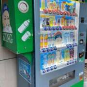 ヒメ日記 2025/11/27 21:39 投稿 Michiru ワンカラット～人妻の輝き～