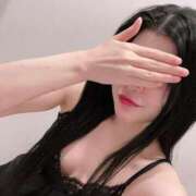 ヒメ日記 2025/11/30 09:50 投稿 Michiru ワンカラット～人妻の輝き～