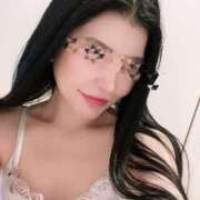 ヒメ日記 2025/12/01 13:54 投稿 Michiru ワンカラット～人妻の輝き～