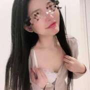 ヒメ日記 2025/12/01 22:16 投稿 Michiru ワンカラット～人妻の輝き～