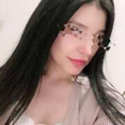 Michiru ? ワンカラット～人妻の輝き～