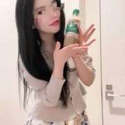 Michiru ? ワンカラット～人妻の輝き～