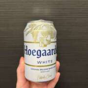 ヒメ日記 2025/12/09 18:20 投稿 Michiru ワンカラット～人妻の輝き～