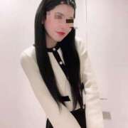 ヒメ日記 2025/12/14 21:55 投稿 Michiru ワンカラット～人妻の輝き～