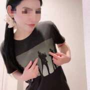 ヒメ日記 2025/12/15 13:39 投稿 Michiru ワンカラット～人妻の輝き～