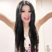 ヒメ日記 2025/12/30 00:43 投稿 Michiru ワンカラット～人妻の輝き～