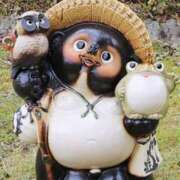 ヒメ日記 2026/01/02 11:00 投稿 Michiru ワンカラット～人妻の輝き～