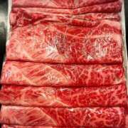 ヒメ日記 2026/01/03 10:01 投稿 Michiru ワンカラット～人妻の輝き～