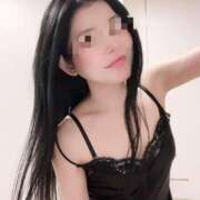 ヒメ日記 2026/01/04 01:54 投稿 Michiru ワンカラット～人妻の輝き～