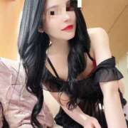 ヒメ日記 2026/01/14 23:01 投稿 Michiru ワンカラット～人妻の輝き～