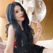 Michiru ? ワンカラット～人妻の輝き～