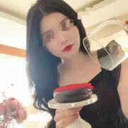 ヒメ日記 2026/01/17 22:30 投稿 Michiru ワンカラット～人妻の輝き～