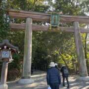 ヒメ日記 2026/01/22 21:30 投稿 Michiru ワンカラット～人妻の輝き～