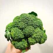 ヒメ日記 2026/03/08 07:00 投稿 Michiru ワンカラット～人妻の輝き～