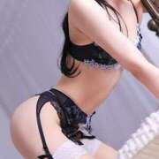 Michiru Go ワンカラット～人妻の輝き～