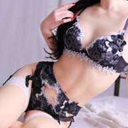 Michiru おかげさまで ワンカラット～人妻の輝き～